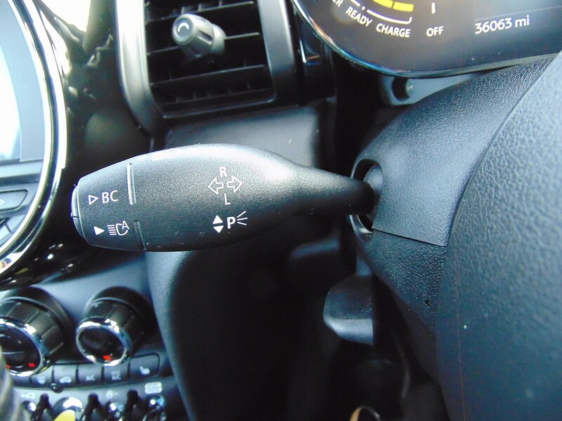 Used MINI Hatch 2020 for sale - 77042390: Photo 28