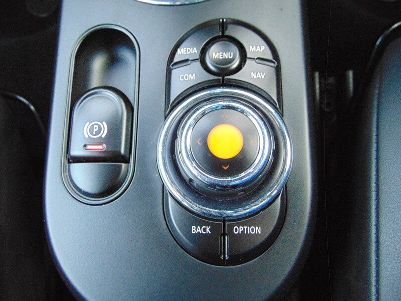 Used MINI Hatch 2020 for sale - 77042390: Photo 30