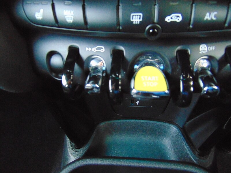 Used MINI Hatch 2020 for sale - 77042390: Photo 32