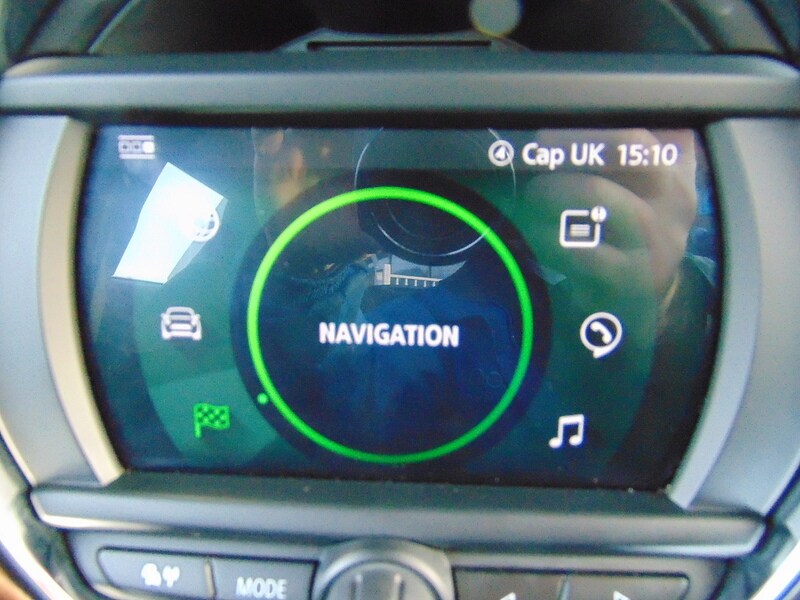 Used MINI Hatch 2020 for sale - 77042390: Photo 34