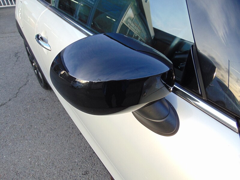 Used MINI Hatch 2020 for sale - 77042390: Photo 36