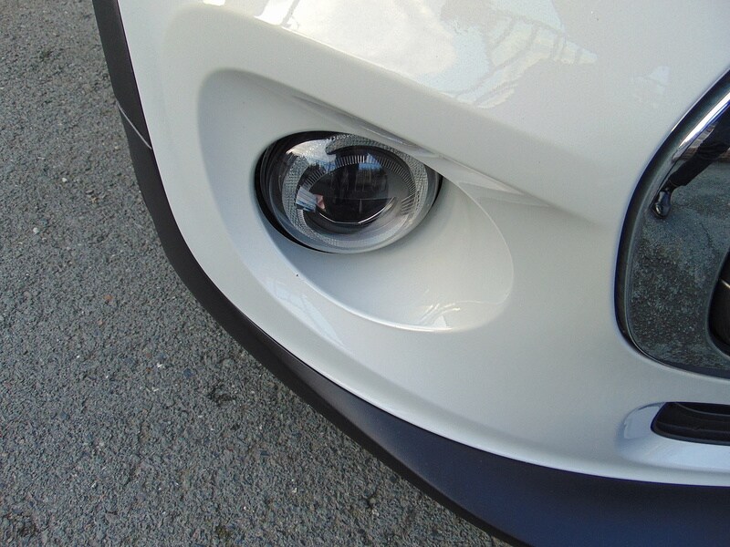 Used MINI Hatch 2020 for sale - 77042390: Photo 39