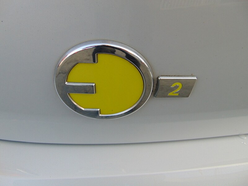 Used MINI Hatch 2020 for sale - 77042390: Photo 41