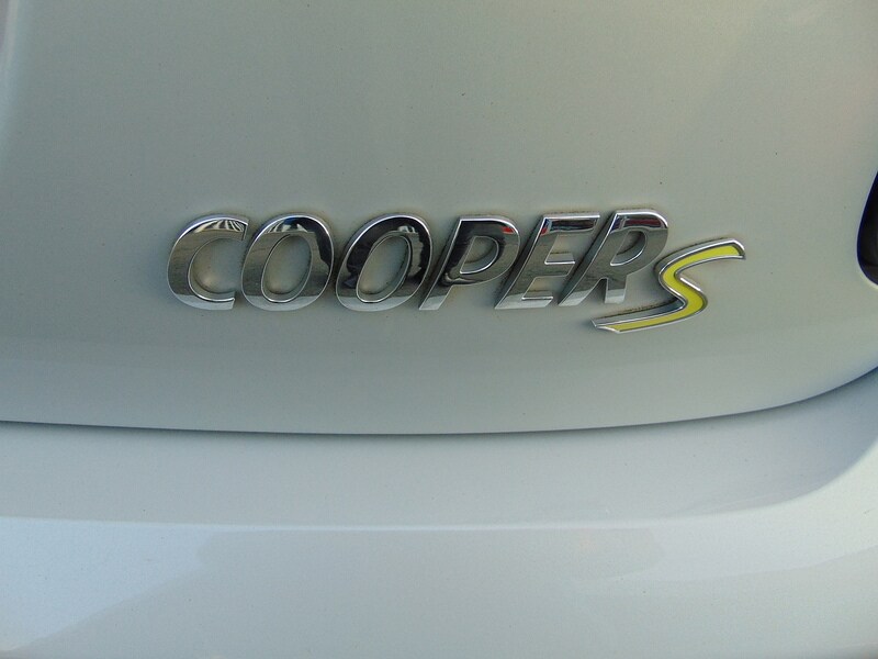 Used MINI Hatch 2020 for sale - 77042390: Photo 42