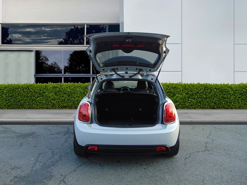 Used MINI Hatch 2020 for sale - 77042390: Photo 7