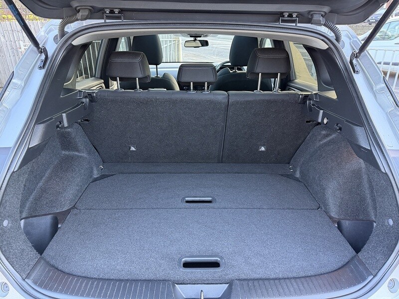 Used Nissan Qashqai 2021 for sale - 77042401: Photo 10