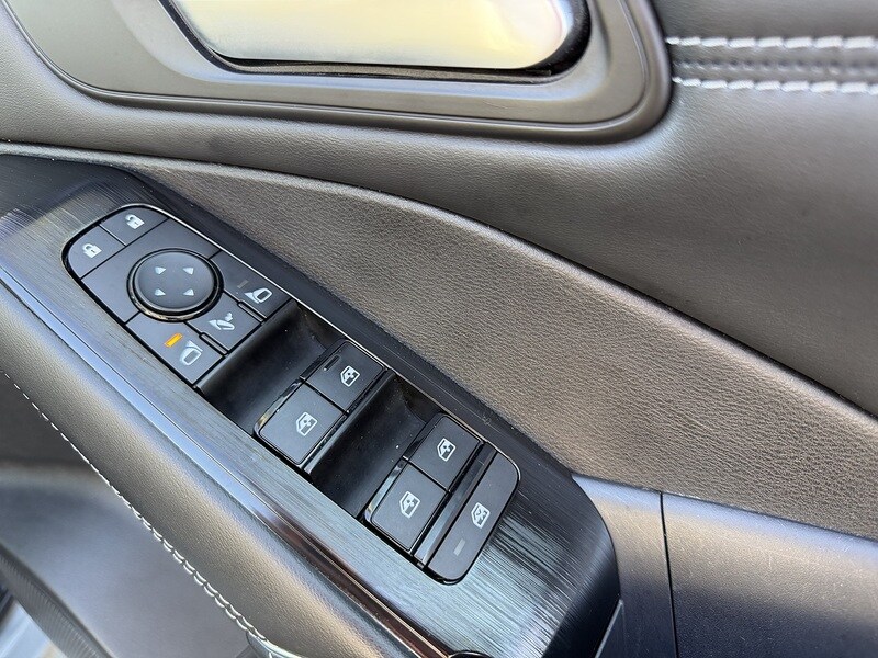 Used Nissan Qashqai 2021 for sale - 77042401: Photo 22