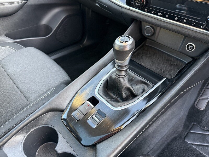 Used Nissan Qashqai 2021 for sale - 77042401: Photo 25