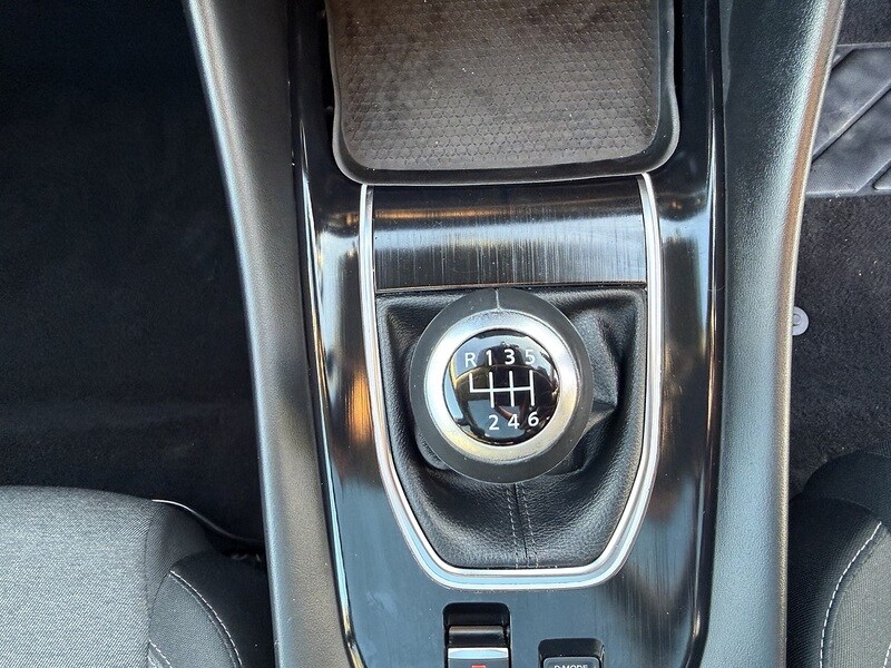 Used Nissan Qashqai 2021 for sale - 77042401: Photo 26