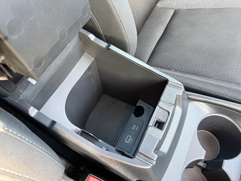 Used Nissan Qashqai 2021 for sale - 77042401: Photo 33