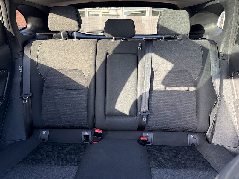 Used Nissan Qashqai 2021 for sale - 77042401: Photo 35