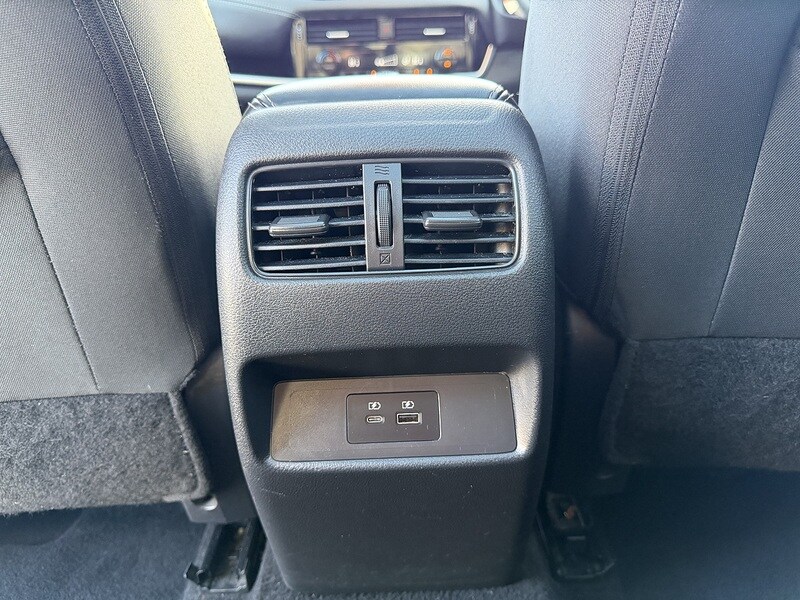 Used Nissan Qashqai 2021 for sale - 77042401: Photo 39