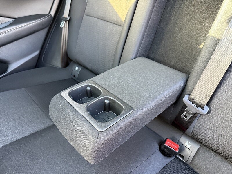 Used Nissan Qashqai 2021 for sale - 77042401: Photo 40