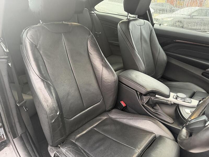 Used BMW 4 Series for sale - 77475612: Photo 12