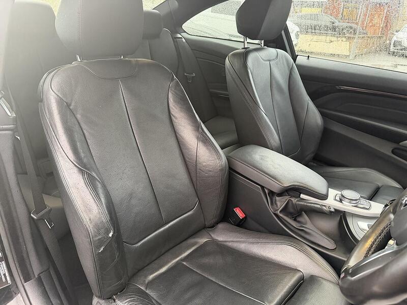 Used BMW 4 Series for sale - 77475612: Photo 13