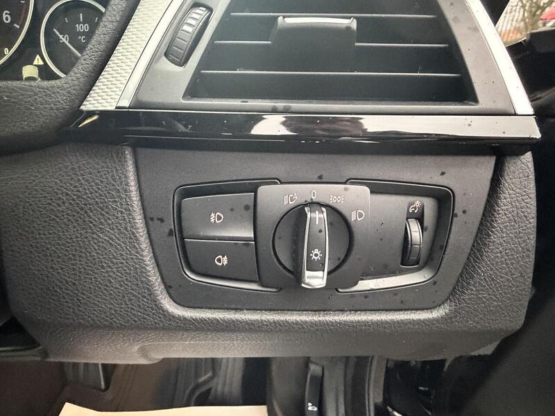 Used BMW 4 Series for sale - 77475612: Photo 16