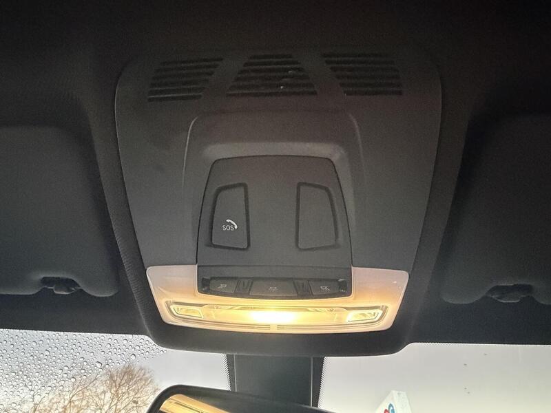 Used BMW 4 Series for sale - 77475612: Photo 18