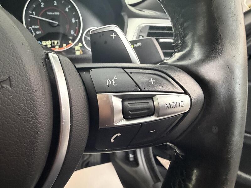 Used BMW 4 Series for sale - 77475612: Photo 19