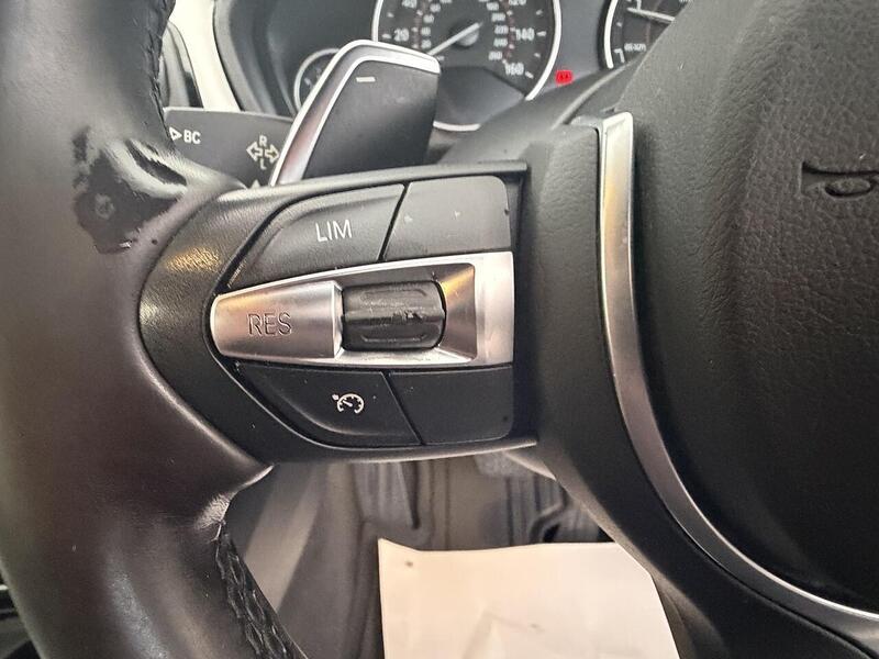 Used BMW 4 Series for sale - 77475612: Photo 20