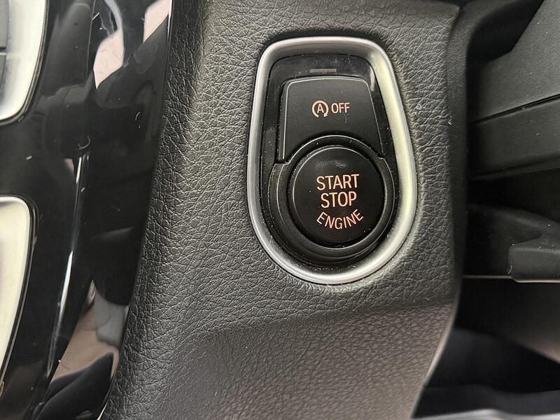 Used BMW 4 Series for sale - 77475612: Photo 21