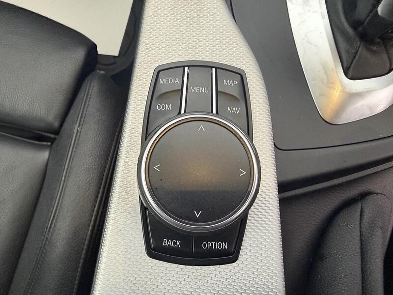 Used BMW 4 Series for sale - 77475612: Photo 23