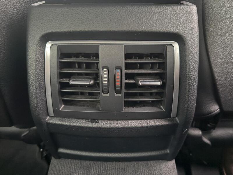 Used BMW 4 Series for sale - 77475612: Photo 25