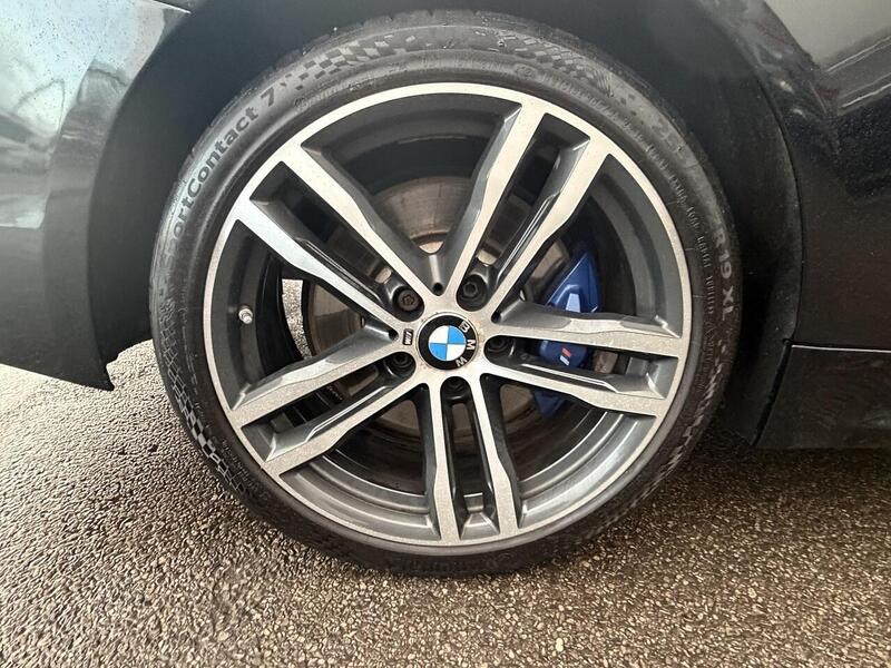 Used BMW 4 Series for sale - 77475612: Photo 26