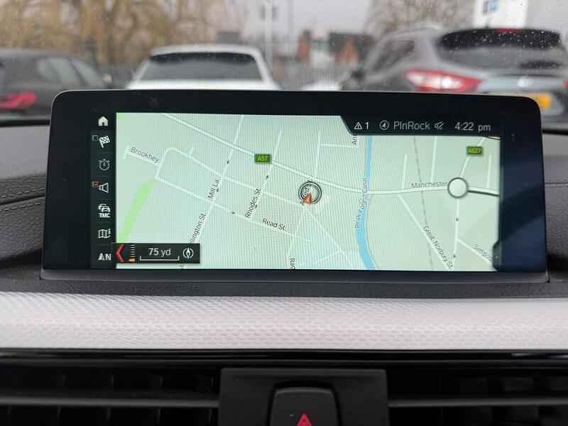 Used BMW 4 Series for sale - 77475612: Photo 27