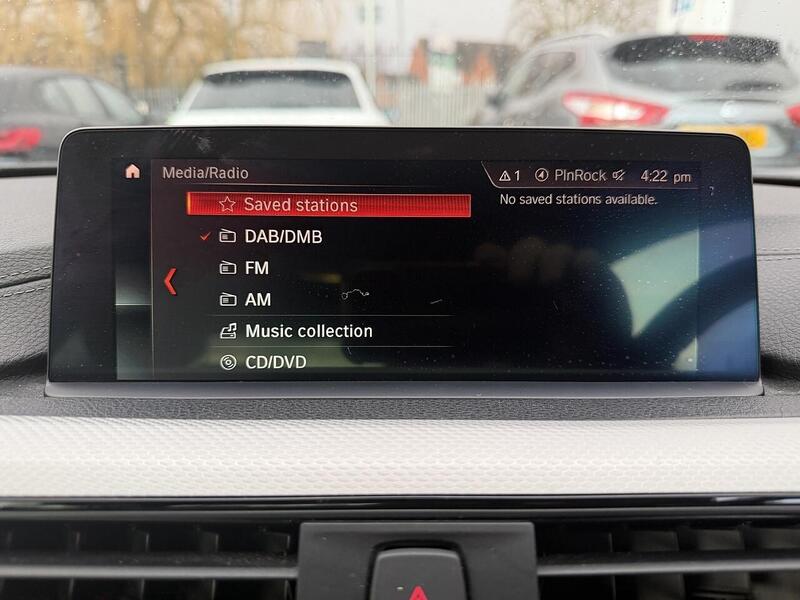 Used BMW 4 Series for sale - 77475612: Photo 28