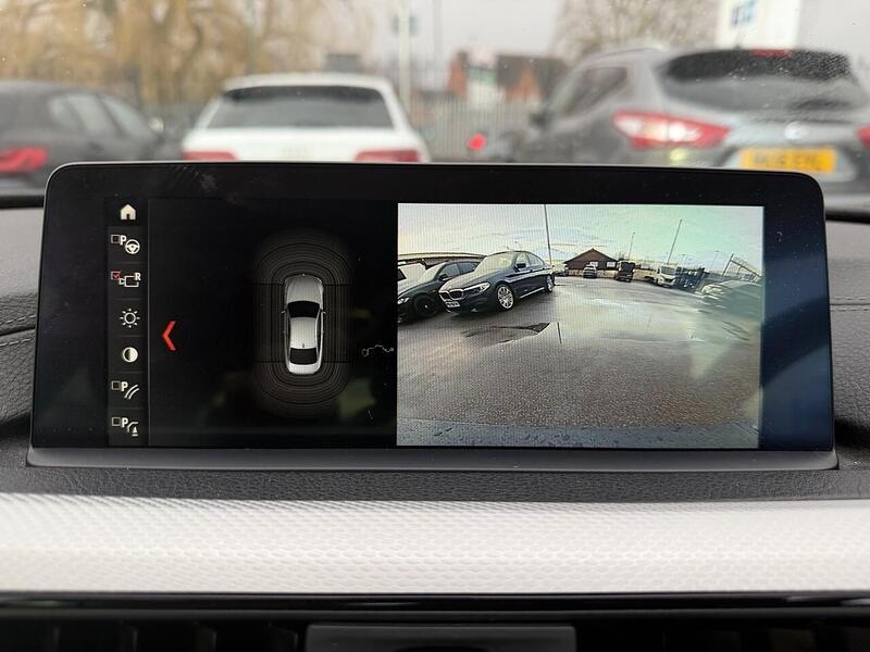 Used BMW 4 Series for sale - 77475612: Photo 30