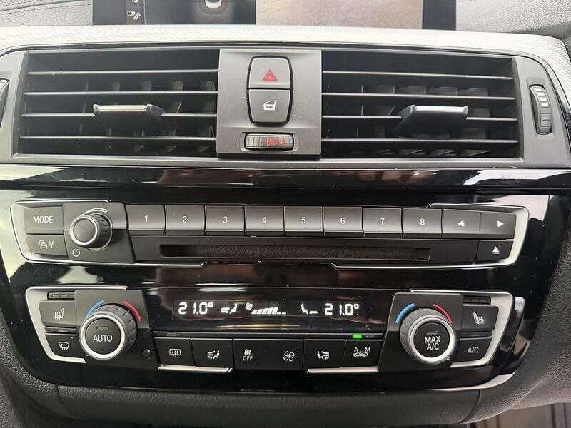 Used BMW 4 Series for sale - 77475612: Photo 31