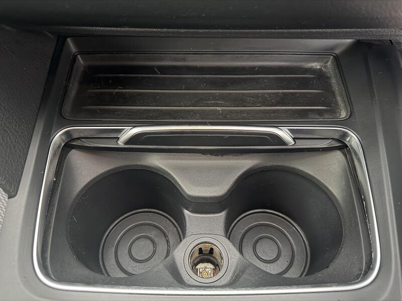 Used BMW 4 Series for sale - 77475612: Photo 38