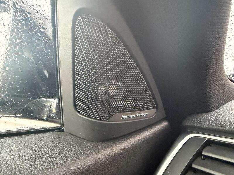 Used BMW 4 Series for sale - 77475612: Photo 39