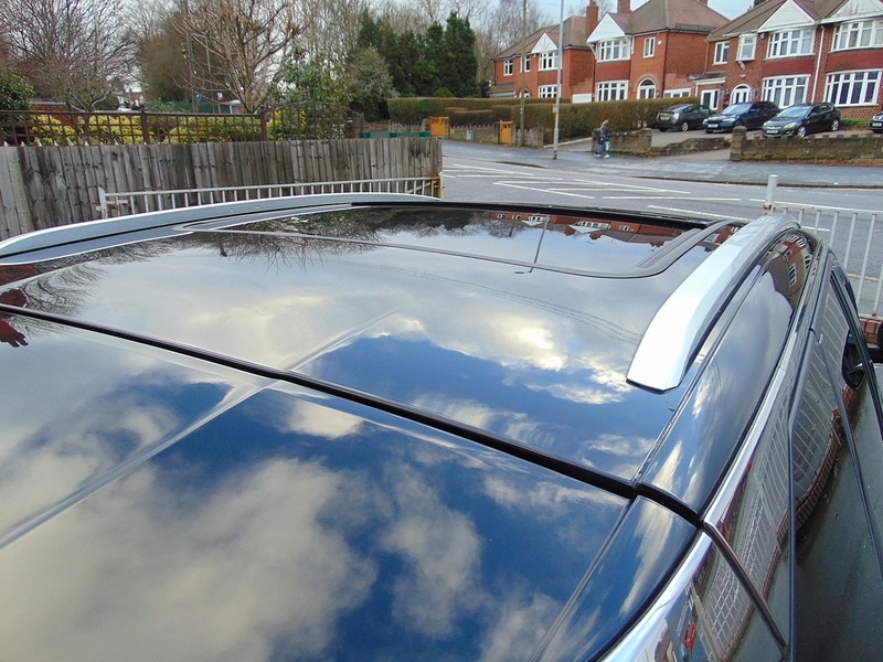 Used Peugeot 3008 2019 for sale - 77096776: Photo 17