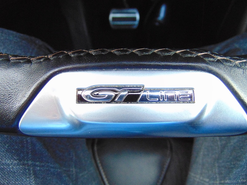 Used Peugeot 3008 2019 for sale - 77096776: Photo 28