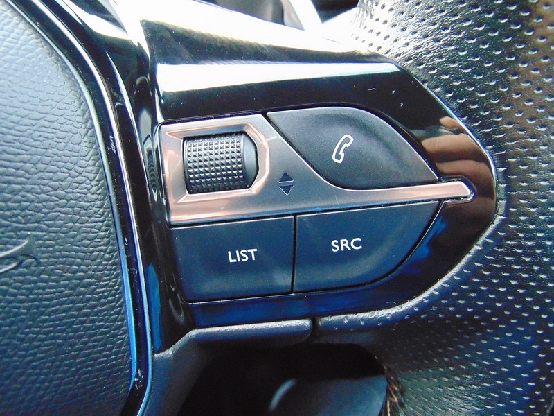 Used Peugeot 3008 2019 for sale - 77096776: Photo 30