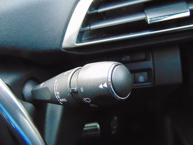 Used Peugeot 3008 2019 for sale - 77096776: Photo 32