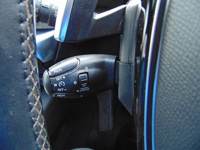 Used Peugeot 3008 2019 for sale - 77096776: Photo 33