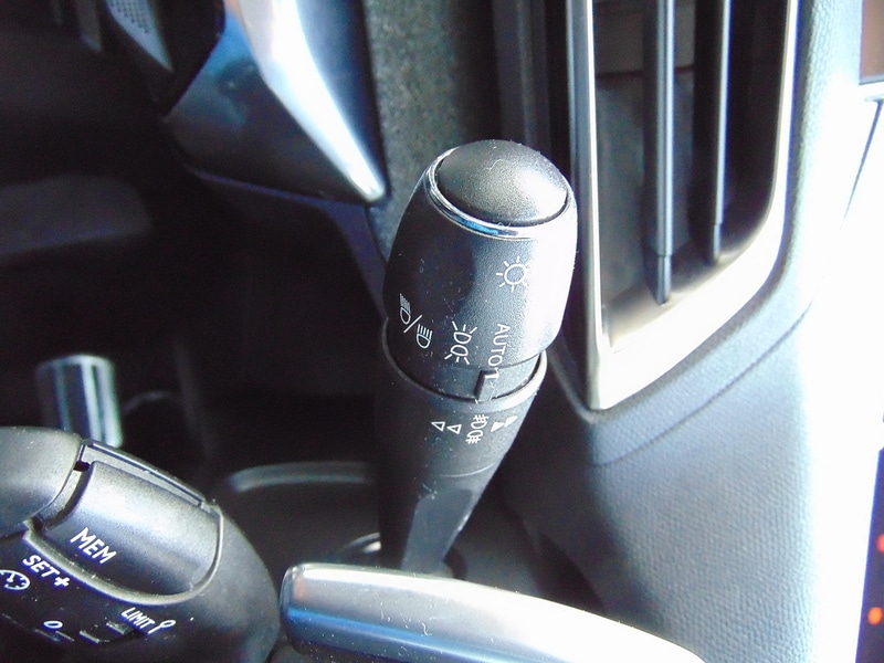 Used Peugeot 3008 2019 for sale - 77096776: Photo 34