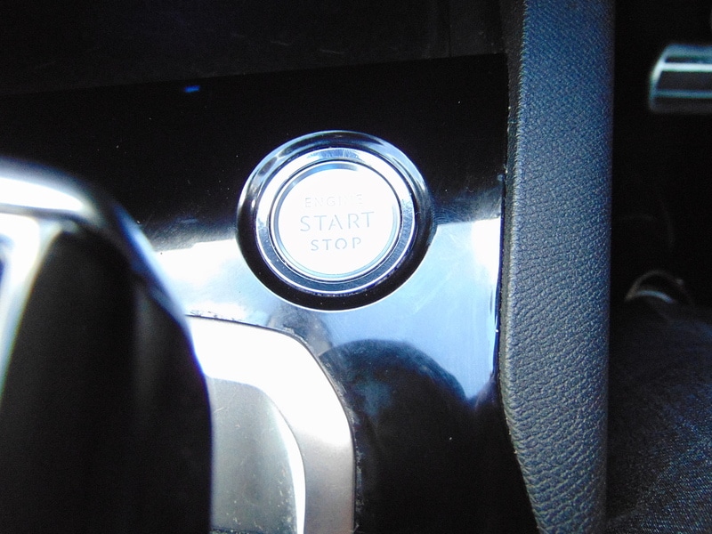 Used Peugeot 3008 2019 for sale - 77096776: Photo 37