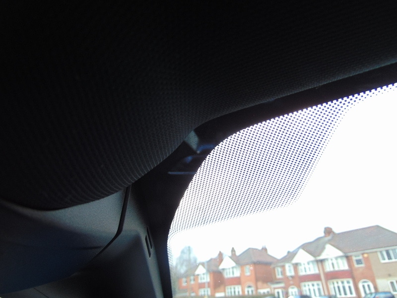 Used Peugeot 3008 2019 for sale - 77096776: Photo 41