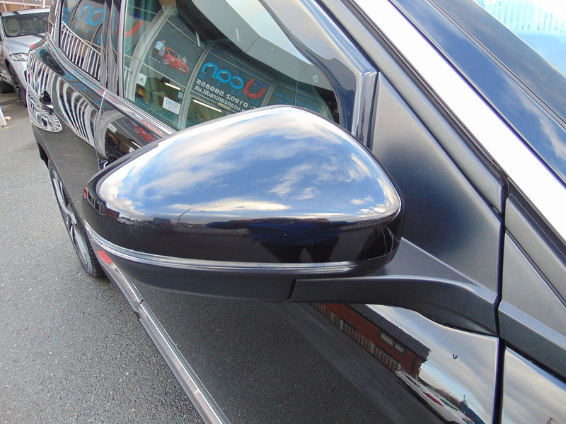 Used Peugeot 3008 2019 for sale - 77096776: Photo 43