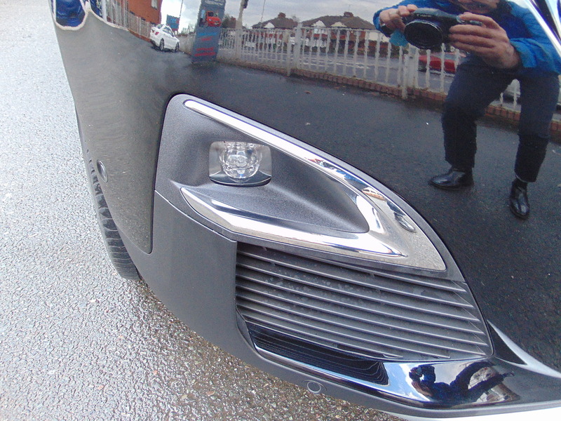 Used Peugeot 3008 2019 for sale - 77096776: Photo 46