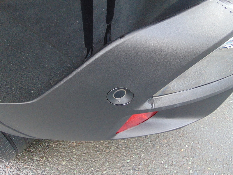 Used Peugeot 3008 2019 for sale - 77096776: Photo 48