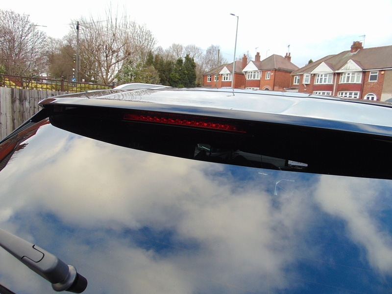 Used Peugeot 3008 2019 for sale - 77096776: Photo 50