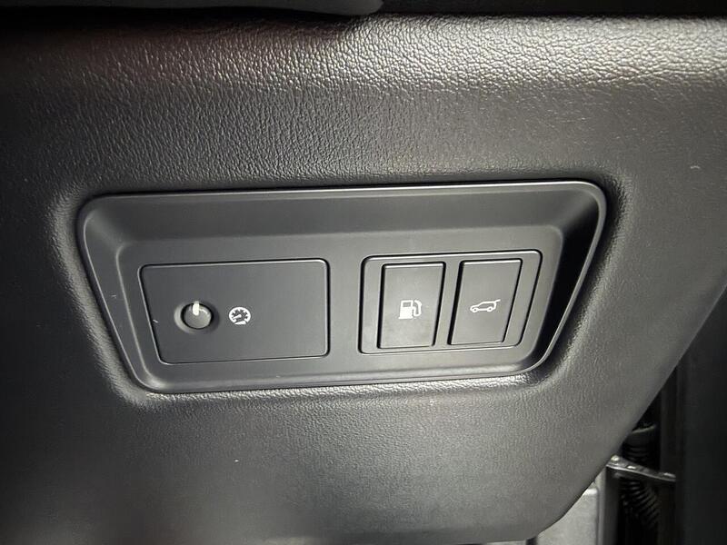 Used Land Rover Range Rover Sport 2019 for sale - 77159968: Photo 17