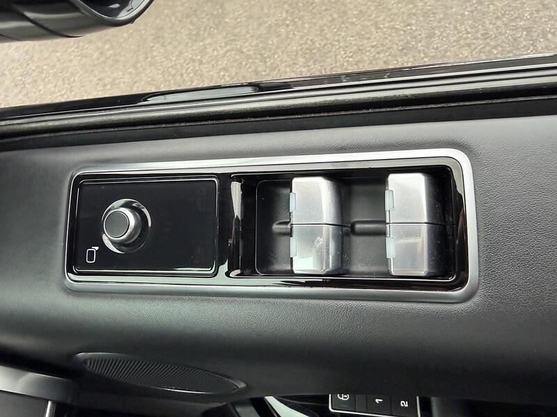 Used Land Rover Range Rover Sport 2019 for sale - 77159968: Photo 18