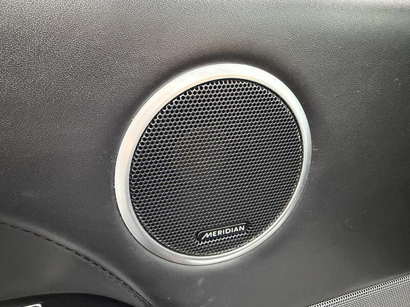 Used Land Rover Range Rover Sport 2019 for sale - 77159968: Photo 23