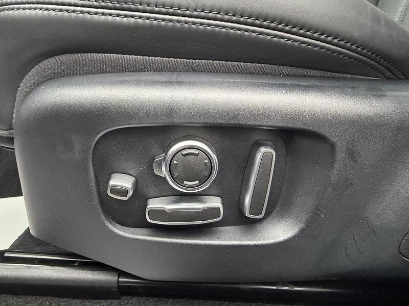 Used Land Rover Range Rover Sport 2019 for sale - 77159968: Photo 24