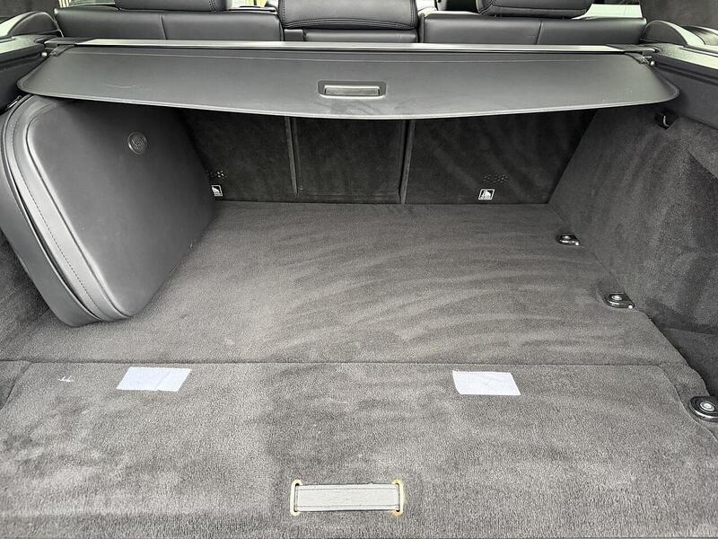 Used Land Rover Range Rover Sport 2019 for sale - 77159968: Photo 43